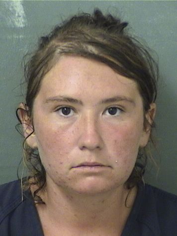  SARAH TALLEY Results from Palm Beach County Florida for  SARAH TALLEY