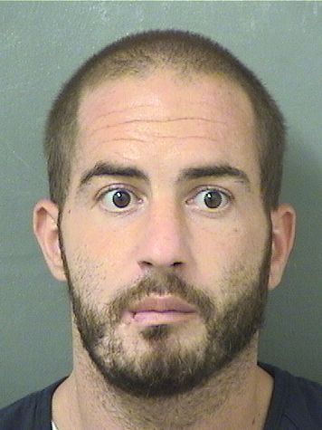  MATTHEW HARIS ROSENHOUSE Resultados de la busqueda para Palm Beach County Florida para  MATTHEW HARIS ROSENHOUSE