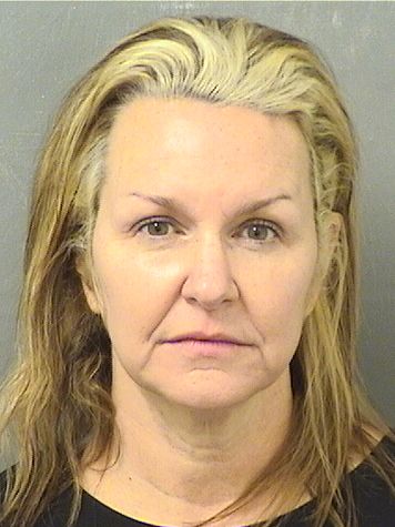  KENDRA POTTS SMITH Photo For  KENDRA POTTS SMITH