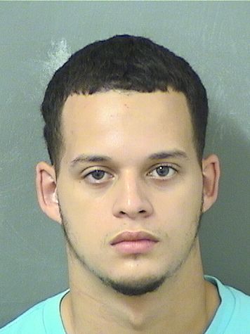  YAZIEL MANUEL GONZALEZFIGUEROA Resultados de la busqueda para Palm Beach County Florida para  YAZIEL MANUEL GONZALEZFIGUEROA