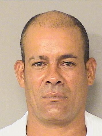  FREDDY RODRIGUEZ BARRERA Photo For  FREDDY RODRIGUEZ BARRERA