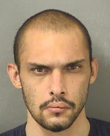  ANDREW GEORGE LAROZA Photo For  ANDREW GEORGE LAROZA