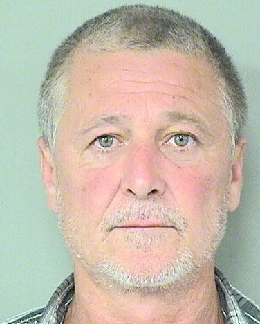  CHRISTOPHER DOUGLAS HOLMES Photo For  CHRISTOPHER DOUGLAS HOLMES