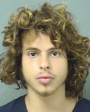  ALEXANDER BUCSPUN Resultados de la busqueda para Palm Beach County Florida para  ALEXANDER BUCSPUN