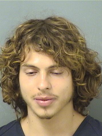  ALEXANDER BUCSPUN Photo For  ALEXANDER BUCSPUN