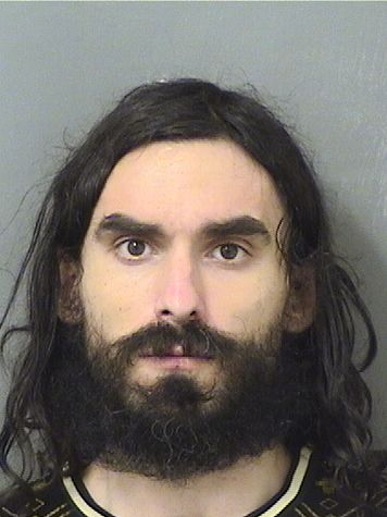  CYPHER JABRIEL Resultados de la busqueda para Palm Beach County Florida para  CYPHER JABRIEL