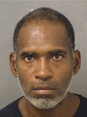 TYRONE LITTLE Results from Palm Beach County Florida for  TYRONE LITTLE