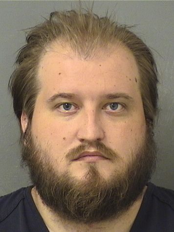 DALTON DUANE JONES Photos For  DALTON DUANE JONES  DALTON DUANE JONES Photo For  DALTON DUANE JONES