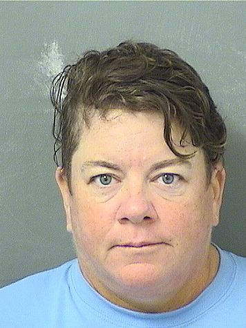 JOAN HODGSON Results from Palm Beach County Florida for JOAN HODGSON JOAN HODGSON Results from Palm Beach County Florida for JOAN HODGSON