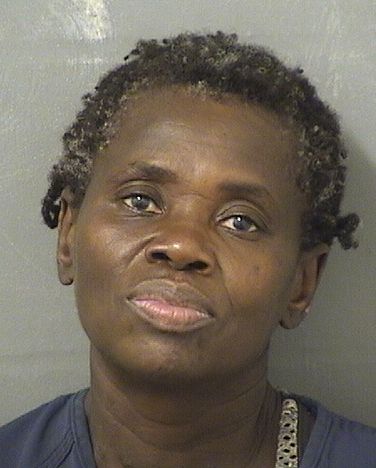  MALTIDE WILLIAMCEAU Photo For  MALTIDE WILLIAMCEAU