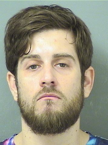  JOSHUA LOWELL FARIS Results from Palm Beach County Florida for  JOSHUA LOWELL FARIS