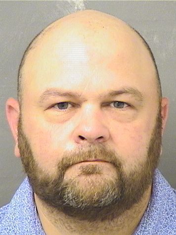  ERIC TEIGMAN Photo For  ERIC TEIGMAN