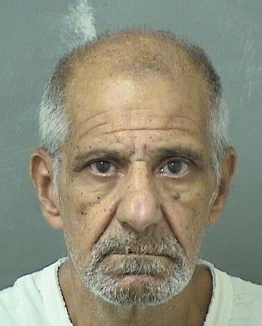 SAMUEL S AMBROSE resultados de la busqueda para Palm Beach County Florida para SAMUEL S AMBROSE SAMUEL S AMBROSE Resultados de la busqueda para Palm Beach County Florida para SAMUEL S AMBROSE