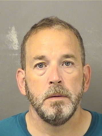  THOMAS BROWN Results from Palm Beach County Florida for  THOMAS BROWN