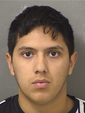 JOSE A SANCHEZ Photos For  JOSE A SANCHEZ  JOSE A SANCHEZ Photo For  JOSE A SANCHEZ