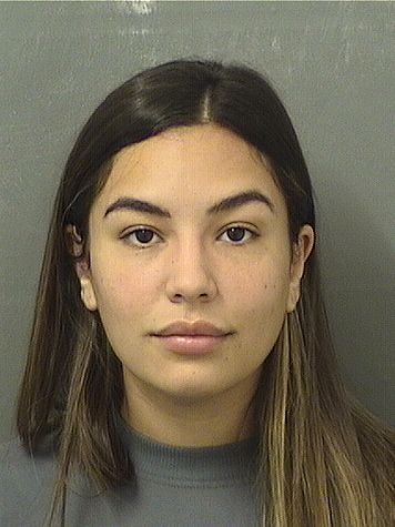  SYLVIA E RUBACK Results from Palm Beach County Florida for  SYLVIA E RUBACK