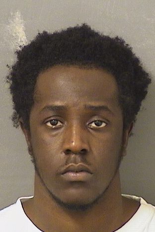  LUC AUGUSME Resultados de la busqueda para Palm Beach County Florida para  LUC AUGUSME