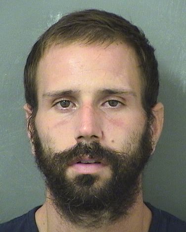  DOMINIC JOSEPH CIRELLO Photo