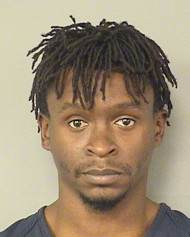 MARQUAVIOUS MARKESE GREER resultados de la busqueda para Palm Beach County Florida para MARQUAVIOUS MARKESE GREER MARQUAVIOUS MARKESE GREER Resultados de la busqueda para Palm Beach County Florida para MARQUAVIOUS MARKESE GREER