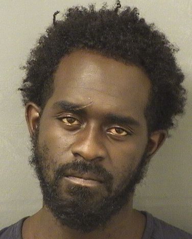  ANTHONY LAMAR DAVIS Photo