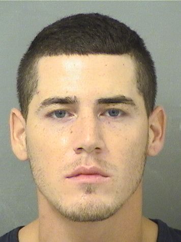  KARTER LEE SIMS Photo For  KARTER LEE SIMS