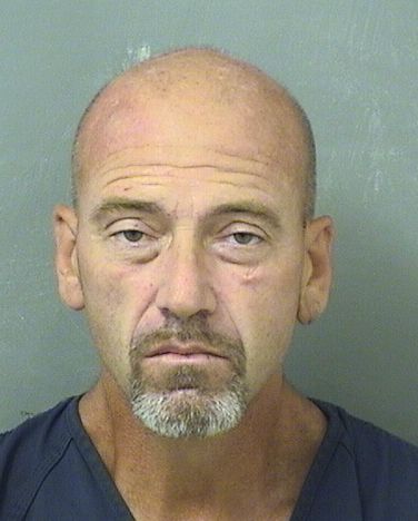  TERRILL SCOTT CLARK Photo For  TERRILL SCOTT CLARK