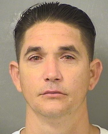  YULIESKY OLIVER VAZQUEZ Photo For  YULIESKY OLIVER VAZQUEZ