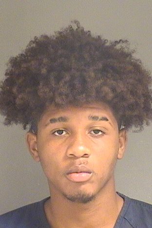  JAVON MALIK FIELDS Results from Palm Beach County Florida for  JAVON MALIK FIELDS