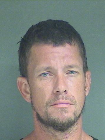  BRET HARRENGA Photo For  BRET HARRENGA