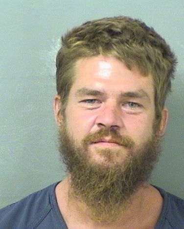  JACOB L COOLEY Photo