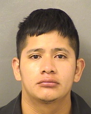  HUGO DANIEL LUCASVAIL Photo For  HUGO DANIEL LUCASVAIL