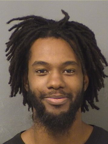  DREQUAN DENZEL HOSKEY Results from Palm Beach County Florida for  DREQUAN DENZEL HOSKEY