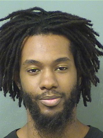  DREQUAN DENZEL HOSKEY Results from Palm Beach County Florida for  DREQUAN DENZEL HOSKEY