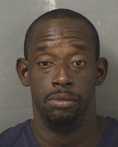  TYWON DEMETRIS MILLS Photo For  TYWON DEMETRIS MILLS