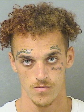 GAGE THOMAS THORNTON Photos For  GAGE THOMAS THORNTON  GAGE THOMAS THORNTON Photo For  GAGE THOMAS THORNTON