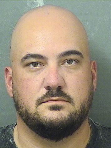  DANNY BOBBY TOMICI Photo For  DANNY BOBBY TOMICI