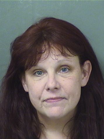  STACY BOYD Results from Palm Beach County Florida for  STACY BOYD