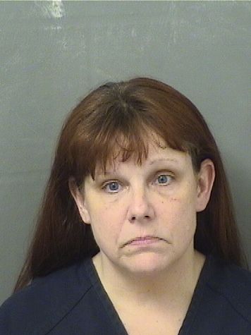  STACY LYNN BOYD Results from Palm Beach County Florida for  STACY LYNN BOYD