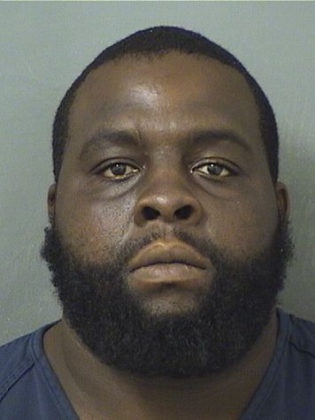  AHMAD DWAYNE BROWN Results from Palm Beach County Florida for  AHMAD DWAYNE BROWN