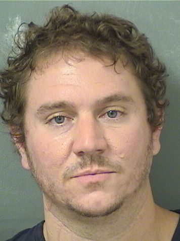  CHRISTOPHER JAMES MAURELLI Results from Palm Beach County Florida for  CHRISTOPHER JAMES MAURELLI