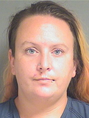  KIMBERLY RACHELLE DECKER Results from Palm Beach County Florida for  KIMBERLY RACHELLE DECKER