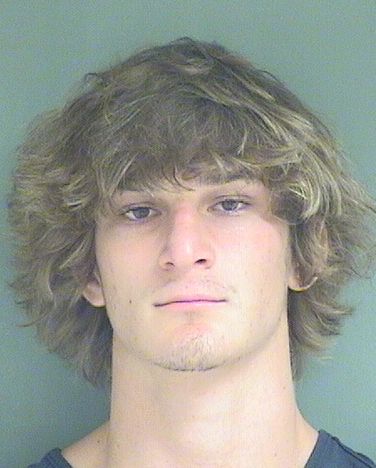  JACOB EZZO Photo For  JACOB EZZO