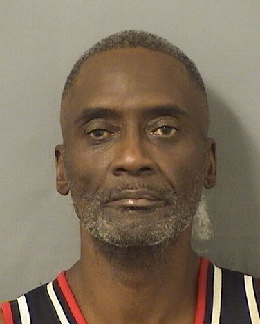  LEROY SMITH Results from Palm Beach County Florida for  LEROY SMITH