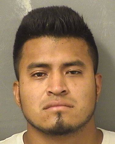  VICTOR H VELASQUEZANDRES Photo For  VICTOR H VELASQUEZANDRES