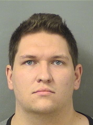  JOSHUA SCOTT MACALLISTER Results from Palm Beach County Florida for  JOSHUA SCOTT MACALLISTER