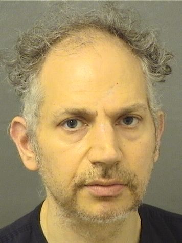  DAVID R GOLDBERG Results from Palm Beach County Florida for  DAVID R GOLDBERG