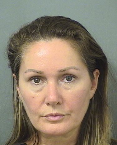  NIKICA RADOVIC Results from Palm Beach County Florida for  NIKICA RADOVIC