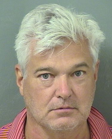  MORRIS ROBERT SIMONSON Results from Palm Beach County Florida for  MORRIS ROBERT SIMONSON