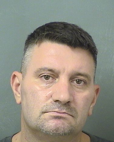  GREGG RAYMOND J ULLRICH Results from Palm Beach County Florida for  GREGG RAYMOND J ULLRICH