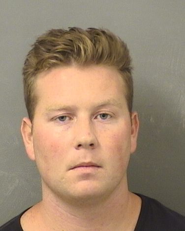  LIAM JASONLUCK LISEC Results from Palm Beach County Florida for  LIAM JASONLUCK LISEC